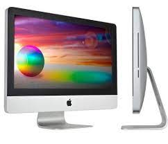 درایو نوری all in one iMac Intel 20