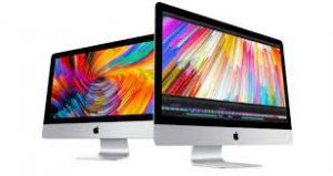 معرفی Apple iMac 27-Inch With 5K Retina Display