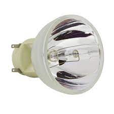 هزینه تعویض لامپ پروژکتور