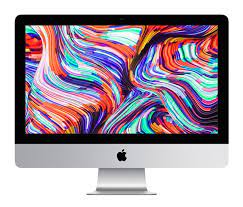 هیت سینک all in one iMac Intel 20